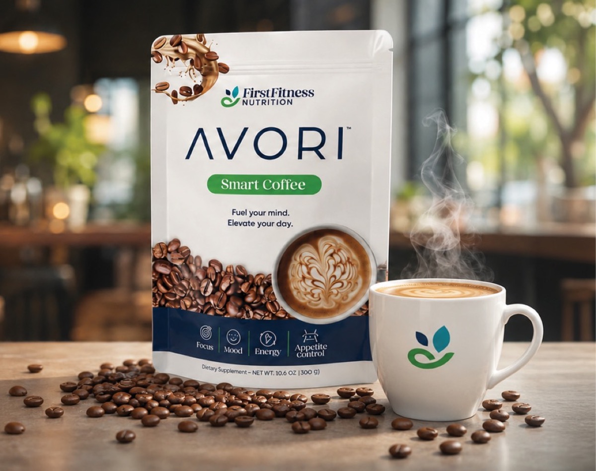 AVORI